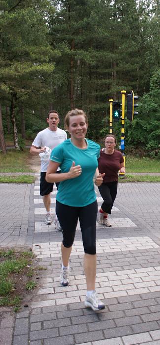 Start-2-Run 2011 116